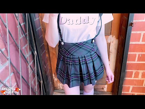 ❤️ Ysgol o Sucks ei dick ddwfn a fucks yn lle dosbarthiadau. ️ Fideo rhefrol atom ni cy.high-pass.ru