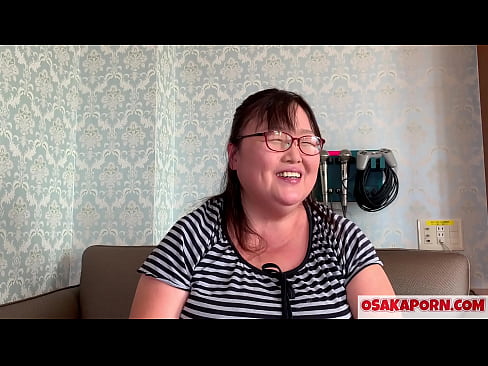 ❤️ Mae mam braster Japan yn dangos ei tits enfawr ac yn mwynhau tegan rhyw. Mae mam Asiaidd 51 oed yn siarad am ei phrofiad rhywiol. Yukiko 1 milf brasterog OSAKAPORN ️ Fideo rhefrol atom ni cy.high-pass.ru