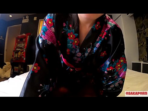 ❤️ Merch cosplay ifanc wrth ei bodd yn rhyw i orgasm gyda chwistrell mewn marchwraig a blowjob. Merch Asiaidd gyda pussy blewog a titw hardd mewn gwisg draddodiadol Japaneaidd mewn fideo amatur yn dangos mastyrbio gyda theganau fuck. Sakura 3 OSAKAPORN. ️ Fideo rhefrol atom ni cy.high-pass.ru
