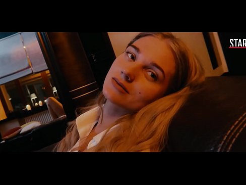 ❤️ Golygfa RHYW GYDA KRISTINA ASMUS (FULL HD 1080) ️ Fideo rhefrol atom ni cy.high-pass.ru