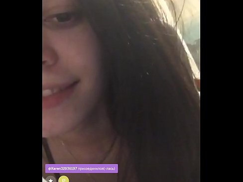 ❤️ Ast Rwsiaidd slwt (Periscope, VKontakte, Instagram) ️ Fideo rhefrol atom ni cy.high-pass.ru