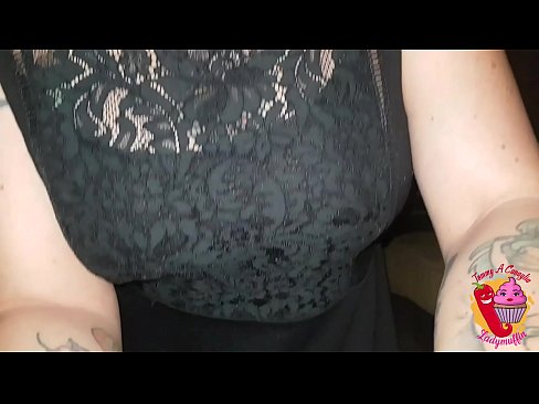 ❤️ Mae llyschwaer Slutty yn rhoi blowjob iddo a Sbaeneg ️ Fideo rhefrol atom ni cy.high-pass.ru