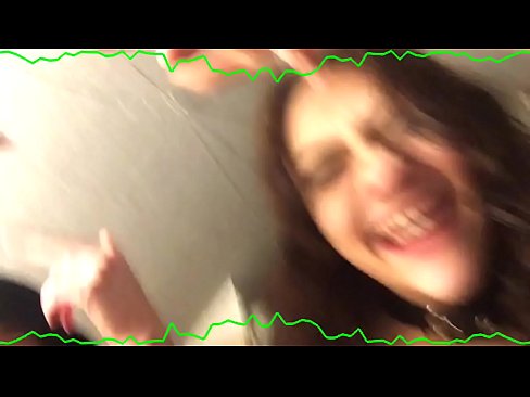 ❤️ Mae dau panties emosiynol gwallt tywyll rhywiol yn aros bastardiaid ast hynod ️ Fideo rhefrol atom ni cy.high-pass.ru