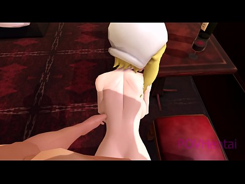 ❤️ Hentai cancr bugail Fiona ️ Fideo rhefrol atom ni cy.high-pass.ru