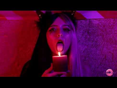❤️ Blowjob angerddol o Sexy Succubus gyda Chyflawniad Genau ️ Fideo rhefrol atom ni cy.high-pass.ru