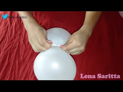 ❤️ Sut i wneud tegan fagina neu anws gartref ️ Fideo rhefrol atom ni cy.high-pass.ru