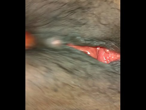❤️ Lledaenu Fy Pussy Braster Gwnewch Mae'n Squirt ️ Fideo rhefrol atom ni cy.high-pass.ru