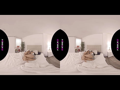 ❤️ PORNBCN VR Mae dau lesbiaid ifanc yn deffro'n horny mewn rhith-realiti 4K 180 3D Genefa Bellucci Katrina Moreno ️ Fideo rhefrol atom ni cy.high-pass.ru