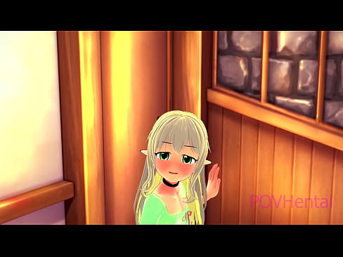 ❤️ (Trap) Morwyn Elvish yn eich helpu i olchi eich wyneb. ️ Fideo rhefrol atom ni cy.high-pass.ru