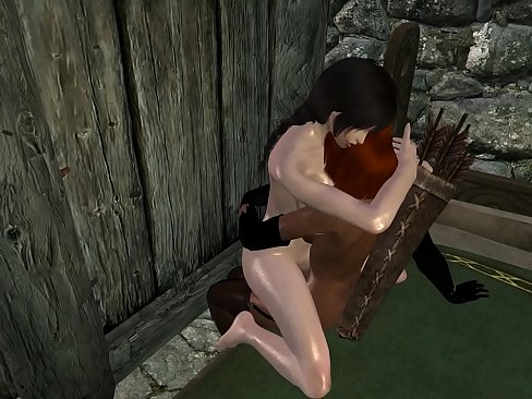 ❤️ ar wyliau,a defnyddio cyrff actorion uchafswm tsbbe ac unpe, succubus a Nord ️ Fideo rhefrol atom ni cy.high-pass.ru