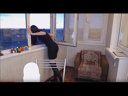 ❤️ Ceisiwch beidio â cum gyda Streamer Olyasha 1080p (Metronome) ️ Fideo rhefrol atom ni cy.high-pass.ru