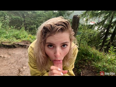 ❤️ Merch yn llyncu cum ar ôl blowjob cyhoeddus - Eva Elfi ️ Fideo rhefrol atom ni cy.high-pass.ru