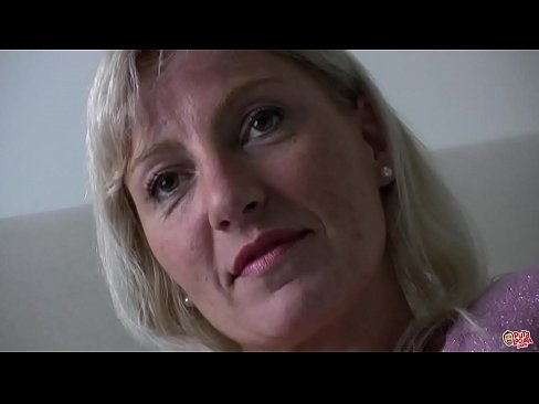 ❤️ Ystyr geiriau: Y fam rydym i gyd fucked ... Arglwyddes, yn ymddwyn eich hun! ️ Fideo rhefrol atom ni cy.high-pass.ru