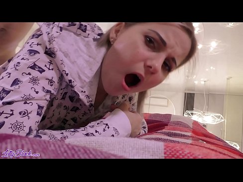 ❤️ Mam swnllyd Sexy a rhyw pregistyle - cum agos i fyny ️ Fideo rhefrol atom ni cy.high-pass.ru